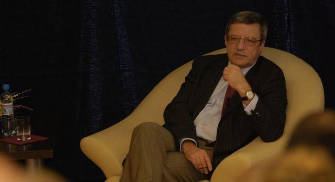 Forum Praktyki Gospodarczej- podsumowanie