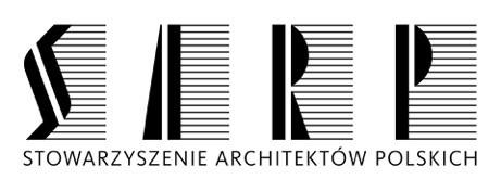 Architekci zaprojektują nagrodę im. Zbyszka Zawistowskiego