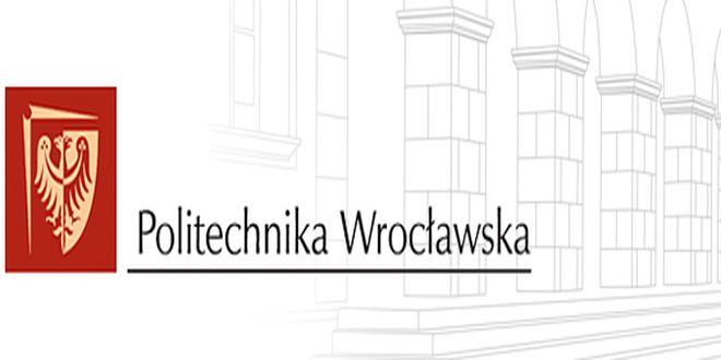 Największa inwestycja KGHM na Politechnice Wrocławskiej