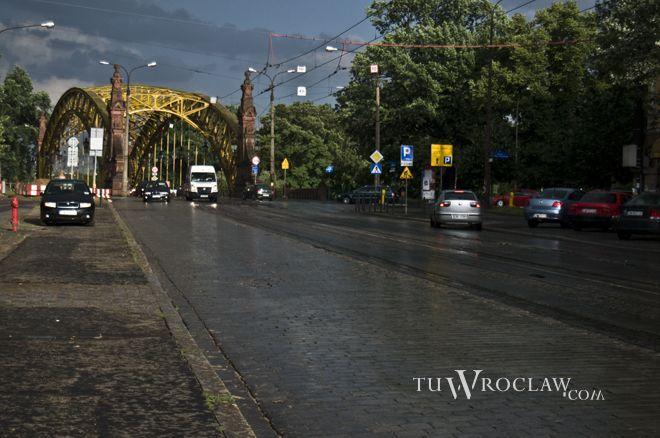 Izba wytrzeźwień zniknie od października. Zastąpi ją ośrodek pomocy nietrzeźwym