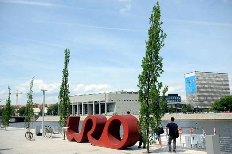 Są wyniki WBO 2018. Hitem zielona obwodnica, ale popularność plebiscytu maleje