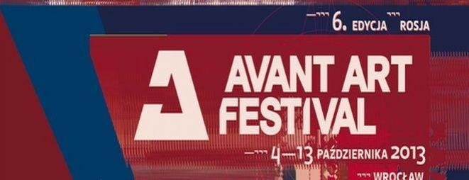Znamy gwiazdy muzyczne szóstej edycji Avant Art Festival