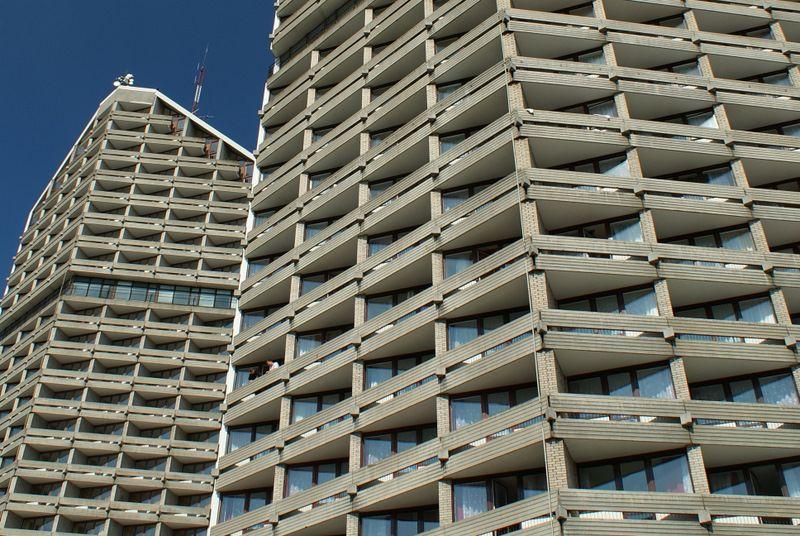Policjanci wejdą na uniwersytet i do akademika bez zgody rektora