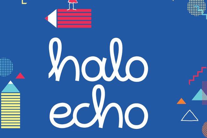 We Wrocławiu znów zrobią Ogólnopolski Przegląd Dziecięcych Filmów Animowanych