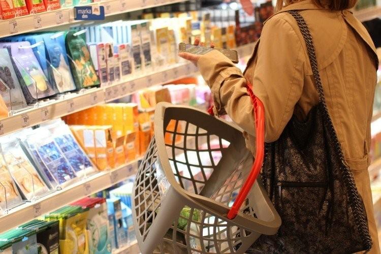 Wyjątkowa akcja we Wrocławiu: zrób zakupy w drogerii, zyski zostaną przekazane potrzebującym