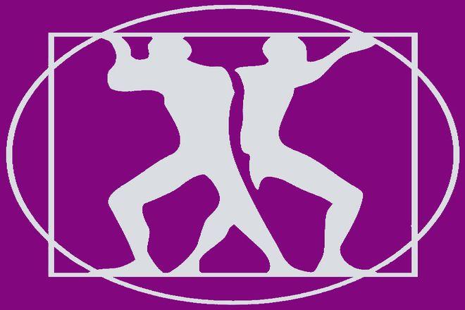 Konkurs literacki w teatrze