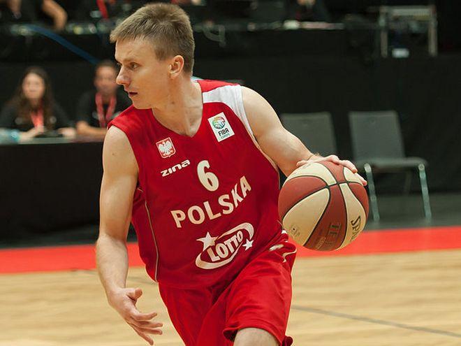 Robert Skibniewski odchodzi ze Śląska Wrocław!