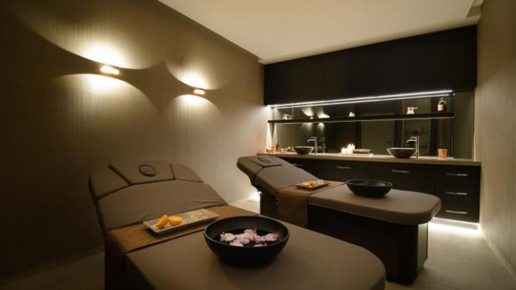 Nie każde spa to spa. Jak odróżnić profesjonalny salon? [PORADNIK]