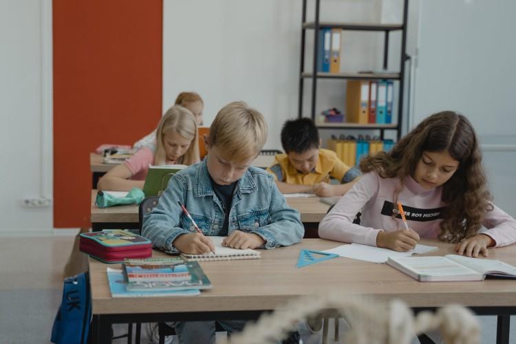 Wrocławskie szkoły mają oszczędzać. W klasach będzie zimno
