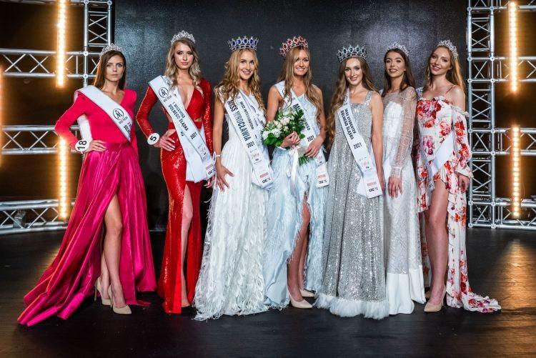 Jak zostać Miss Dolnego Śląska? Ruszyły zapisy