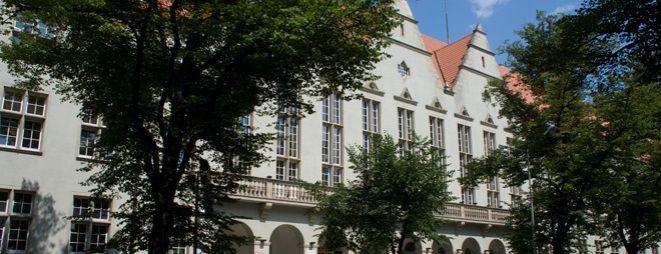 Wielka afera na Politechnice Wrocławskiej. Naukowcy wyłudzili prawie 2 miliony złotych