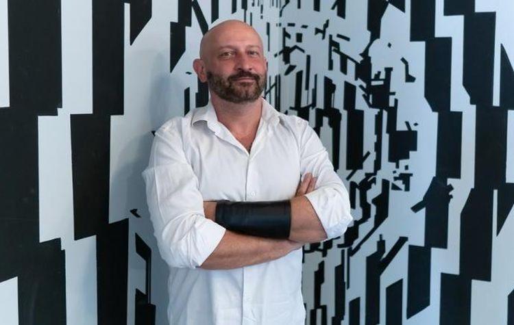 „W KNH nie będą rządzić Szybcy i wściekli” [WYWIAD]