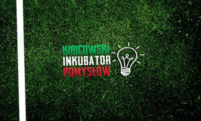 We Wrocławiu działa pierwszy Kibicowski Inkubator Pomysłów
