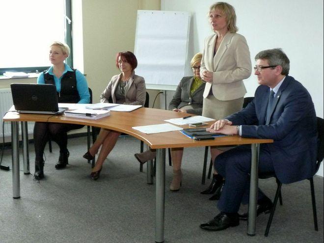 Ponad 5,8 mln zł dla Dolnoślązaków z dodatkowych funduszy