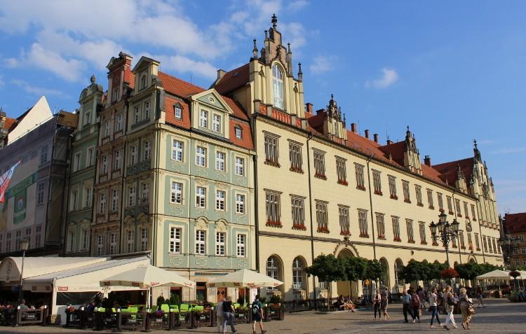 Weź udział w miejskich konsultacjach i wygraj tablet!