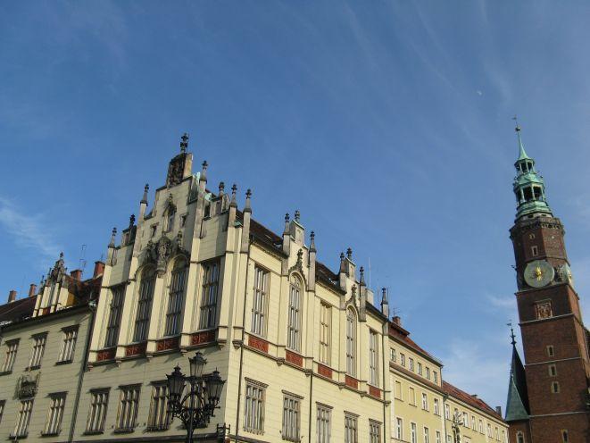 Nagroda dla zasłużonych Ślązaków