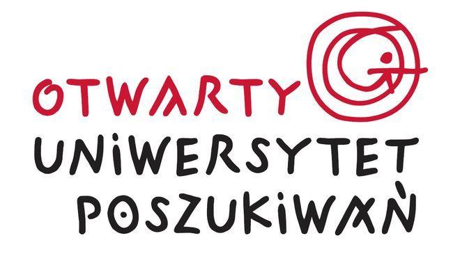 Instytut Grotowskiego przyjmuje zgłoszenia na letnie seminaria 