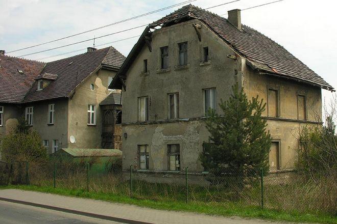 W piątek będzie problem z wjazdem do Wrocławia. Mieszkańcy w proteście zablokują ważną drogę