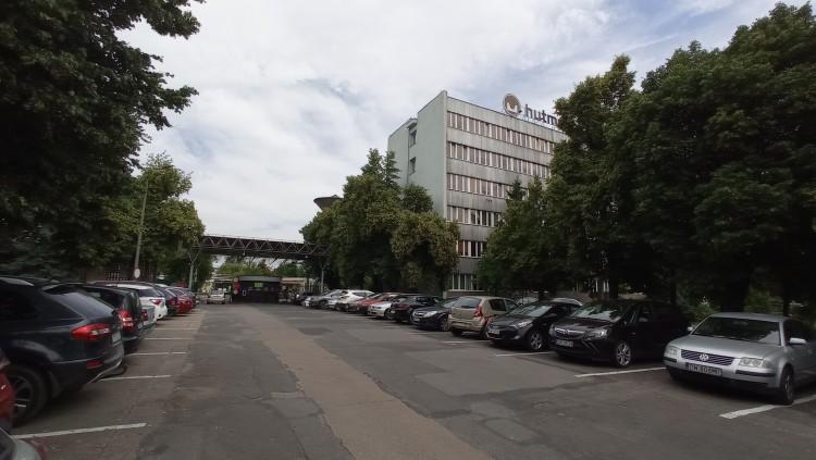 Wrocławski zakład produkcyjny upada. Jest decyzja o likwidacji