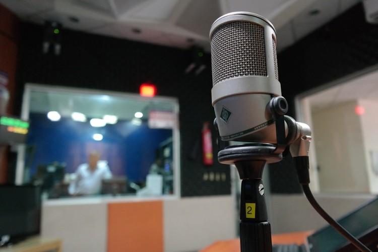 Wrocław: trzy kolejne stacje radiowe w cyfrowym systemie DAB+