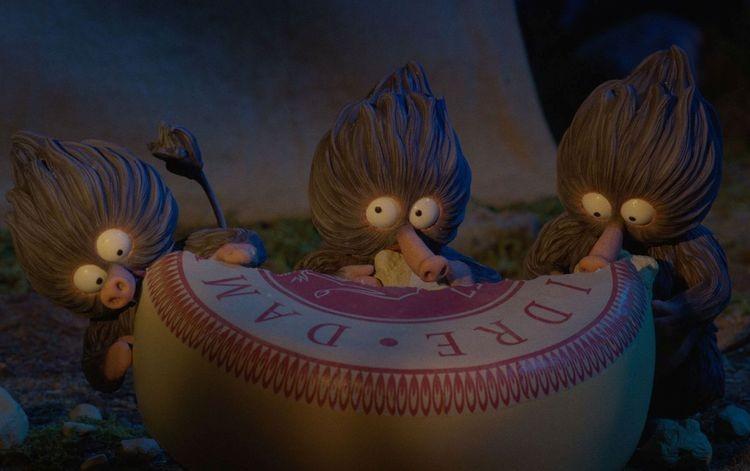 „Ku nowej przygodzie”. W sobotę początek festiwalu Kino Dzieci