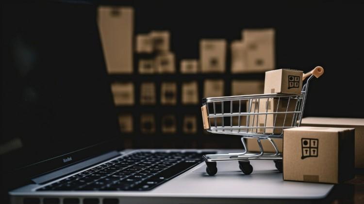 Dropshipping – podstawowe informacje