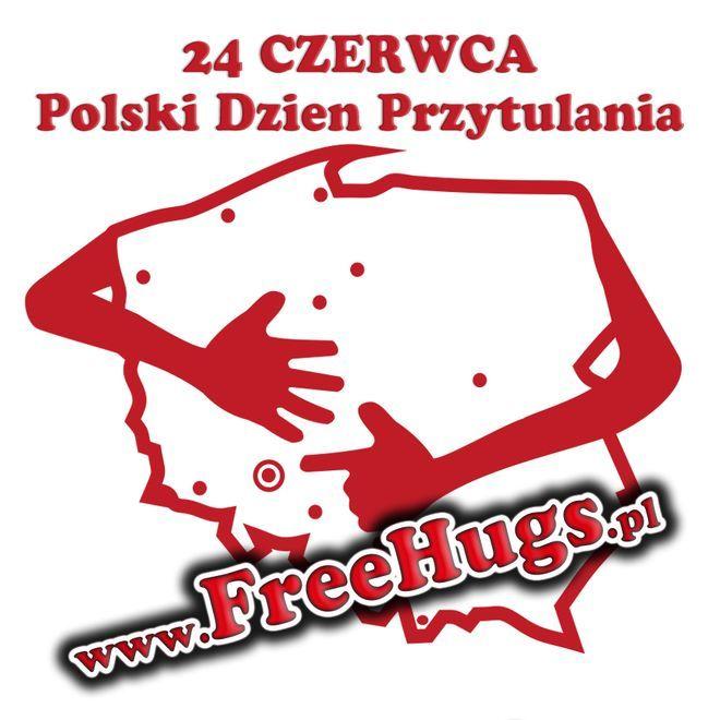Masz ochotę się poprzytulać? Przyjdź dziś do Rynku