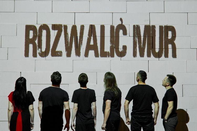 We Wrocławiu odbędzie się koncert z przebojami Pink Floyd po polsku