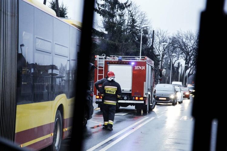 Wrocław: oto najbardziej niebezpieczne ulice. Jakie są przyczyny wypadków?