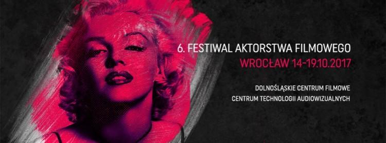 Filmowe premiery w DCF. W weekend startuje Festiwal Aktorstwa Filmowego