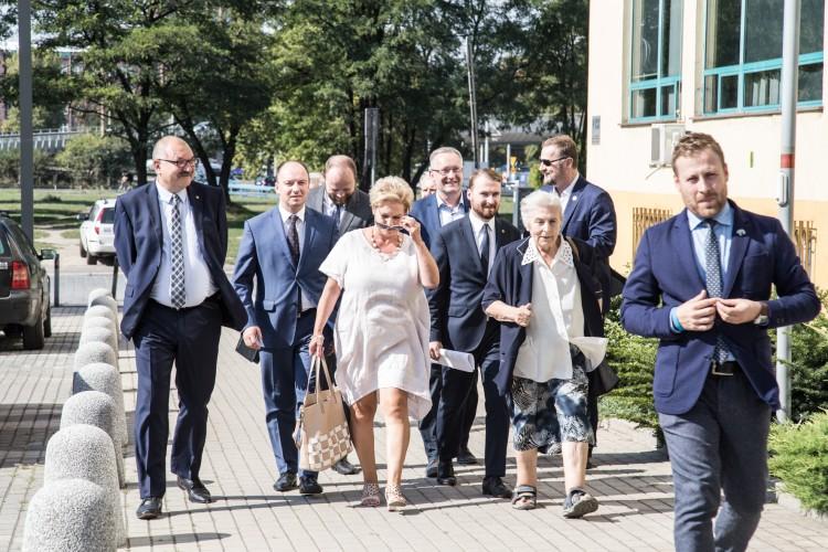 Bezpartyjni Samorządowcy wystawią listy do sejmików w całej Polsce