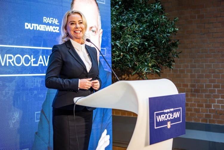 Wybory we Wrocławiu wygra Bodnar. Tak obstawiają u bukmachera