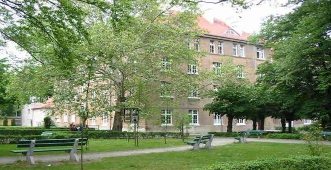 We Wrocławiu będzie mniej placówek dla niepełnosprawnych dzieci