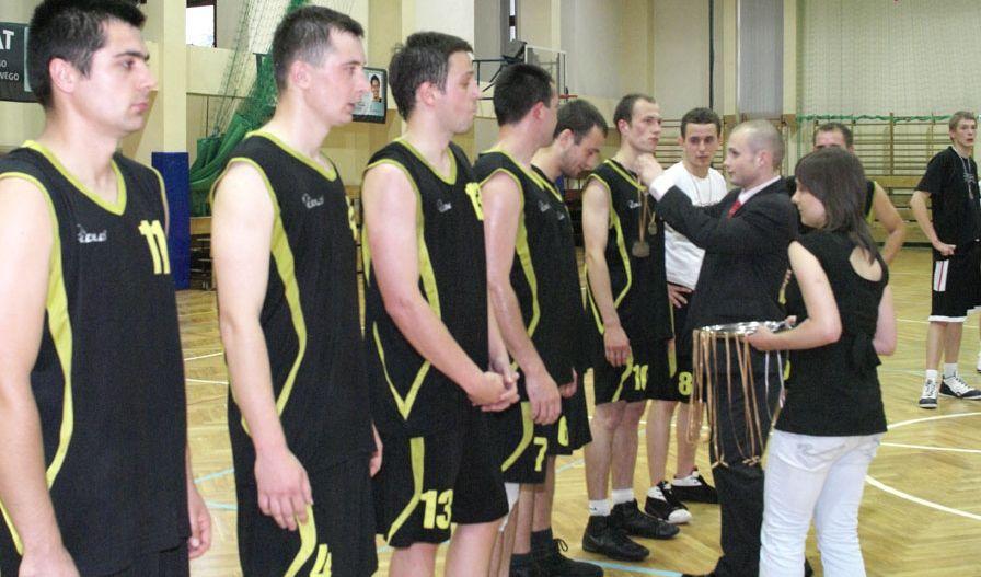 WRONBA: Szczęśliwe zwycięstwo Pakartu