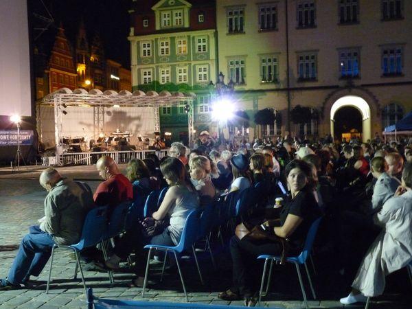 Europejskie Nagrody Filmowe 2016 we Wrocławiu!