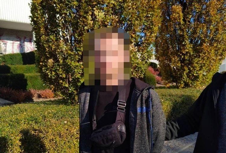 Wrocław: Atak nożownika przy Sienkiewicza. Z zazdrości