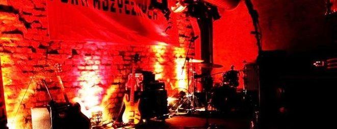 Przed nami finał X Wrocławskiego Festiwalu Form Muzycznych 