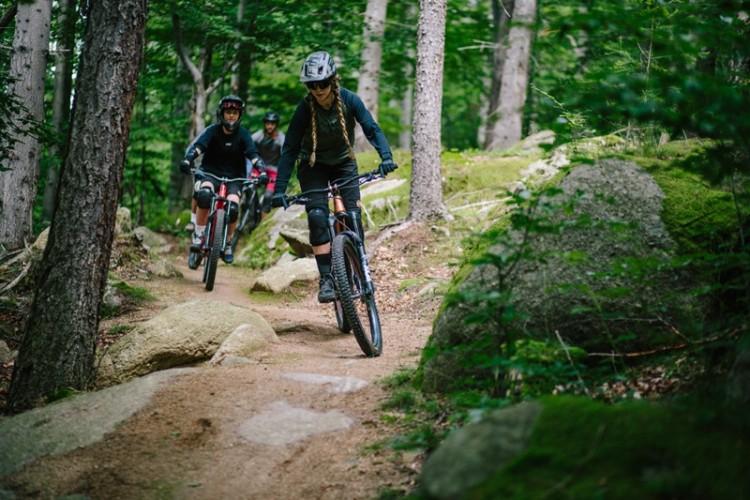 8 tys. km tras rowerowych na Dolnym Śląsku. Powstała specjalna mapa