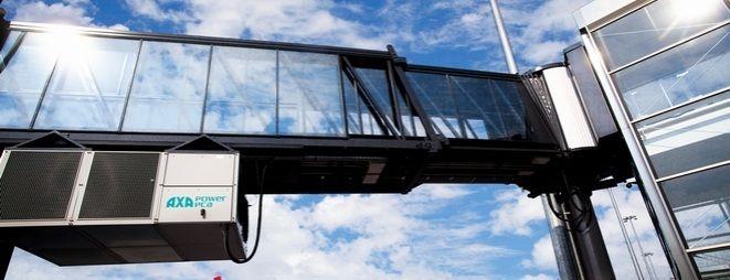 W weekend na wrocławskim lotnisku ruszają dwa kolejne połączenia czarterowe