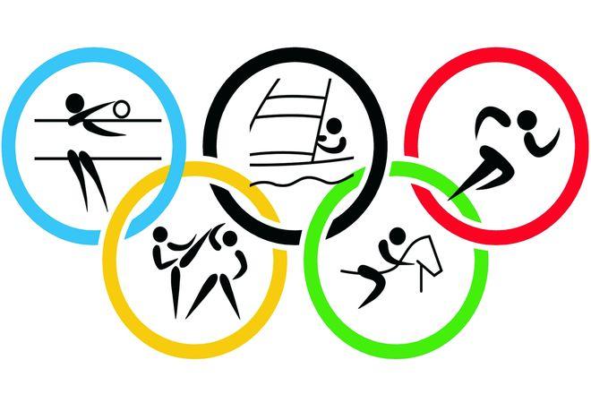 Startuje Wrocławska Olimpiada Młodzieży