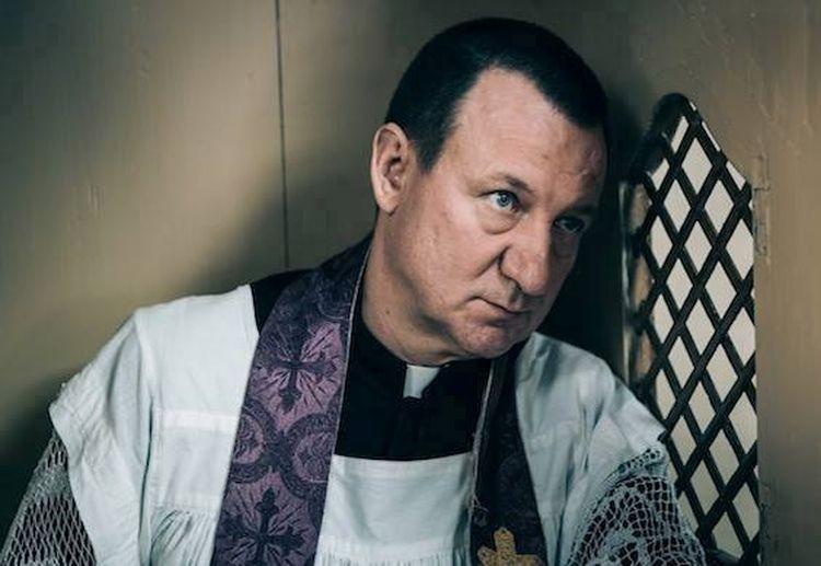 Wrocław: spotkanie z Robertem Więckiewiczem i pokaz „Kleru”