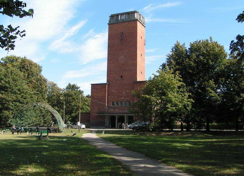 Odkrywamy Wrocław: Powojenne kina