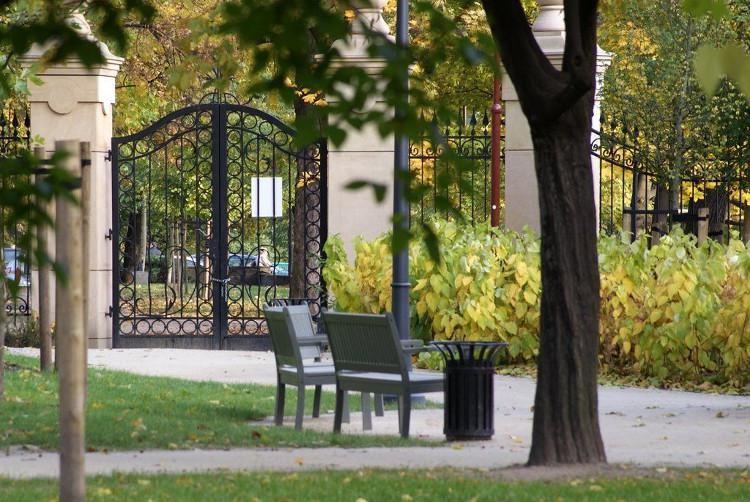 Radni chcą rozmwiać o zwiększeniu roli wrocławskich rad osiedli