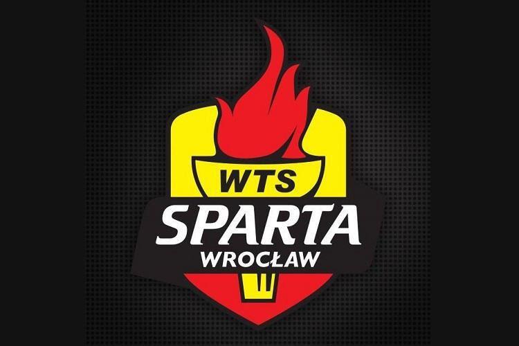 Nowe punkty sprzedaży biletów na mecze Betard Sparty