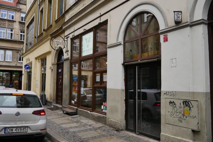 Wrocław: kryzys w gastronomii. 10 restauracji może się zamknąć