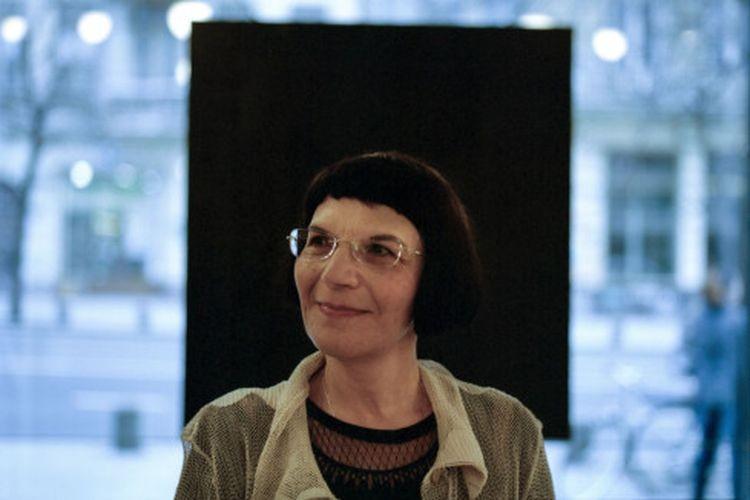 O historii i współczesności. Trwa Miesiąc Spotkań Autorskich