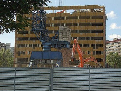 Alfabet Wrocławia: P jak Poltegor