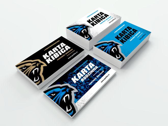 Panthers znają terminarz na nowy sezon. Do kwietniowego starcia tytanów we Wrocławiu coraz bliżej