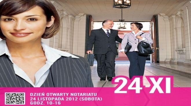 Wrocławscy notariusze będą udzielać bezpłatnych porad 