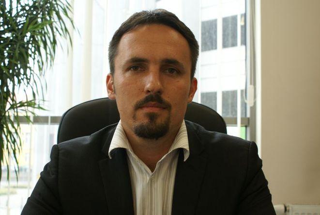 Miasto będzie hodować we Wrocławiu nowe światowe koncerny